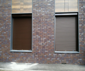 Роллеты