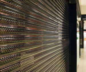 Решетчатые