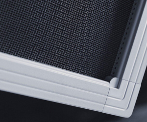 Антикошка