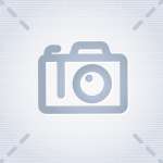 Алюминиевые