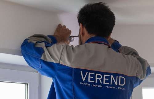 Акция Расширенная гарантия