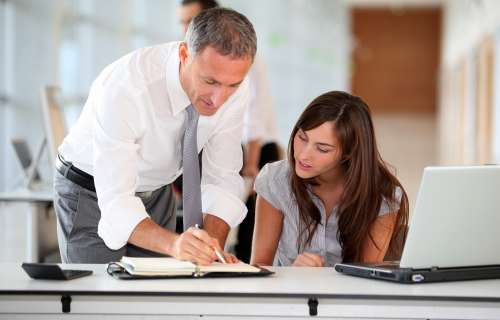 Рассчитать и купить Критерии качества