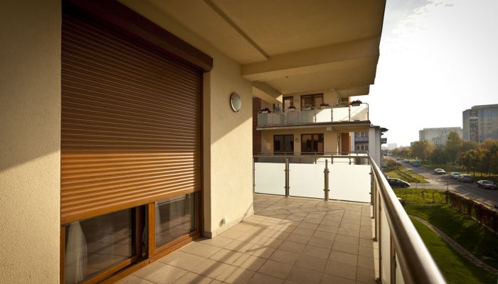 Фото На окна Рольставни