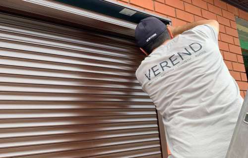 Акция Ремонт со скидкой